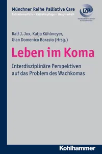 Leben im Koma_cover