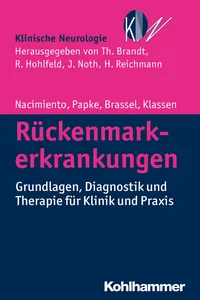 Rückenmarkerkrankungen_cover