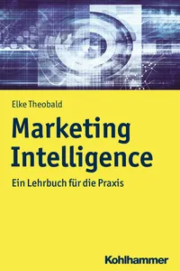 Marketing Intelligence_cover