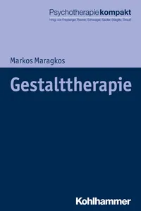 Gestalttherapie_cover