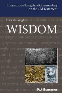 Wisdom_cover