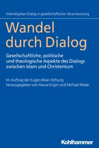 Wandel durch Dialog_cover