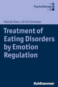 Treatment of Eating Disorders by Emotion Regulation_cover