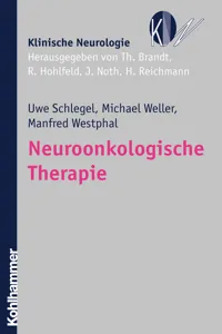 Neuroonkologische Therapie_cover