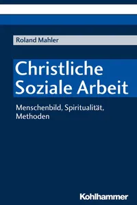 Christliche Soziale Arbeit_cover