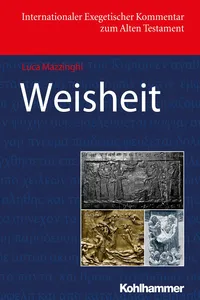 Weisheit_cover