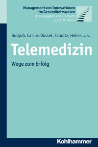 Telemedizin_cover