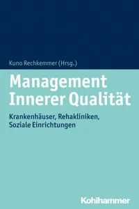 Management Innerer Qualität_cover