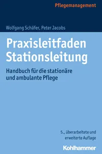 Praxisleitfaden Stationsleitung_cover