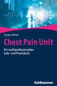 Chest Pain Unit_cover