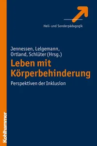 Leben mit Körperbehinderung_cover