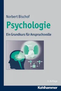 Psychologie_cover