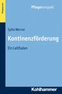 Kontinenzförderung_cover