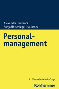 Personalmanagement_cover