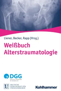 Weißbuch Alterstraumatologie_cover