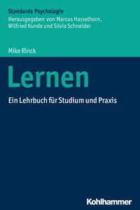 Lernen_cover