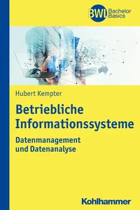 Betriebliche Informationssysteme_cover