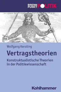 Vertragstheorien_cover