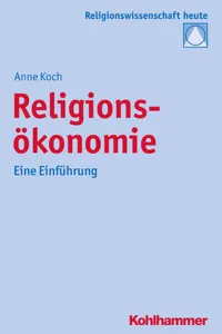 Religionsökonomie_cover