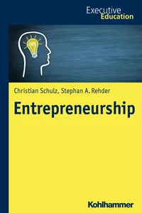 Entrepreneurship_cover