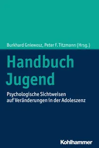 Handbuch Jugend_cover