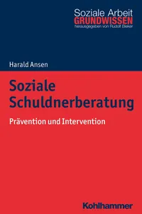 Soziale Schuldnerberatung_cover