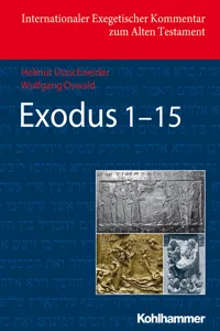 Exodus 1-15_cover