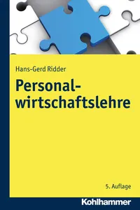 Personalwirtschaftslehre_cover