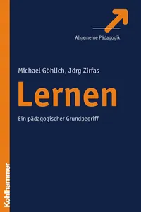 Lernen_cover