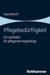 Pflegebedürftigkeit_cover