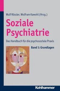 Soziale Psychiatrie_cover