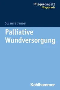 Palliative Wundversorgung_cover