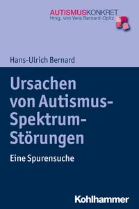 Ursachen von Autismus-Spektrum-Störungen_cover