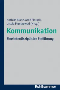 Kommunikation_cover