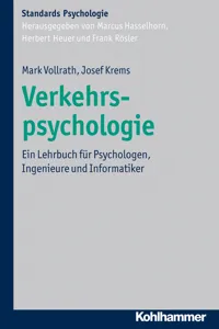 Verkehrspsychologie_cover