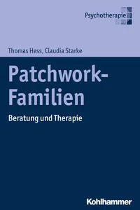 Patchwork-Familien_cover