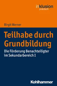 Teilhabe durch Grundbildung_cover