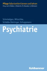 Psychiatrie_cover