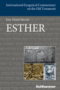 Esther_cover