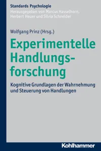 Experimentelle Handlungsforschung_cover