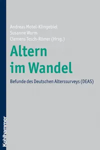 Altern im Wandel_cover