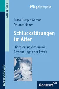 Schluckstörungen im Alter_cover