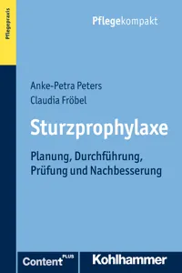 Sturzprophylaxe_cover