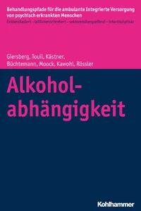 Alkoholabhängigkeit_cover