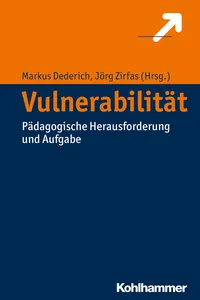 Vulnerabilität_cover