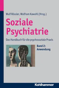 Soziale Psychiatrie_cover