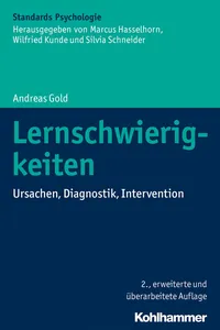 Lernschwierigkeiten_cover