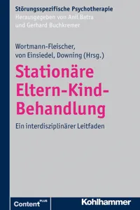 Stationäre Eltern-Kind-Behandlung_cover