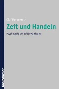 Zeit und Handeln_cover