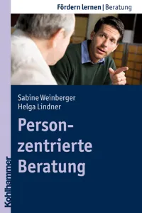 Personzentrierte Beratung_cover